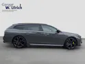 Peugeot 508 SW 1.6 Plug-in Hybrid4 PSE