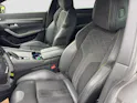 Peugeot 508 SW 1.6 Plug-in Hybrid4 PSE