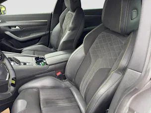 Peugeot 508 SW 1.6 Plug-in Hybrid4 PSE