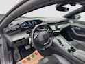 Peugeot 508 SW 1.6 Plug-in Hybrid4 PSE