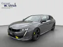 Peugeot 508 SW 1.6 Plug-in Hybrid4 PSE