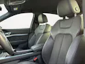 Audi e-tron 50 Sportback Advanced quattro