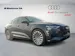 Audi e-tron 50 Sportback Advanced quattro