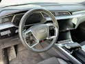 Audi e-tron 50 Sportback Advanced quattro