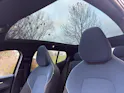 Volvo EX30 Cross Country E60 69kWh Twin Performance AWD
