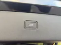 Volvo EX30 Cross Country E60 69kWh Twin Performance AWD