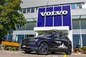 Volvo EX30 Cross Country E60 69kWh Twin Performance AWD