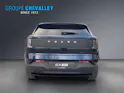 Volvo EX30 Cross Country E60 69kWh Twin Performance AWD