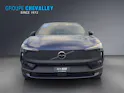 Volvo EX30 Cross Country E60 69kWh Twin Performance AWD