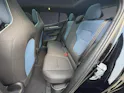Volvo EX30 Cross Country E60 69kWh Twin Performance AWD