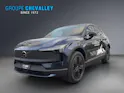 Volvo EX30 Cross Country E60 69kWh Twin Performance AWD
