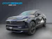 Volvo EX30 Cross Country E60 69kWh Twin Performance AWD