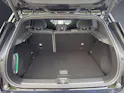 Volvo EX30 Cross Country E60 69kWh Twin Performance AWD