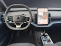 Volvo EX30 Cross Country E60 69kWh Twin Performance AWD