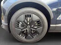 Volvo EX30 Cross Country E60 69kWh Twin Performance AWD