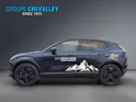 Volvo EX30 Cross Country E60 69kWh Twin Performance AWD