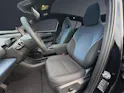 Volvo EX30 Cross Country E60 69kWh Twin Performance AWD