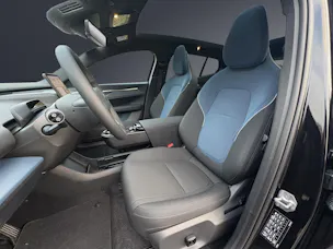 Volvo EX30 Cross Country E60 69kWh Twin Performance AWD