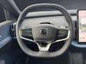 Volvo EX30 Cross Country E60 69kWh Twin Performance AWD
