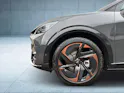 Cupra Tavascan Type 9 77 kWh VZ Adrenaline