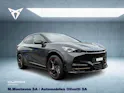 Cupra Tavascan Type 9 77 kWh VZ Adrenaline