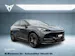 Cupra Tavascan Type 9 77 kWh VZ Adrenaline
