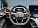 Cupra Tavascan Type 9 77 kWh VZ Adrenaline