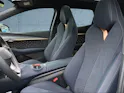 Cupra Tavascan Type 9 77 kWh VZ Adrenaline
