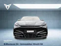 Cupra Tavascan Type 9 77 kWh VZ Adrenaline