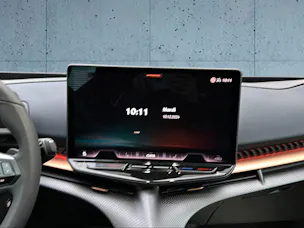 Cupra Tavascan Type 9 77 kWh VZ Adrenaline