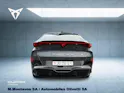 Cupra Tavascan Type 9 77 kWh VZ Adrenaline