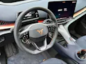 Cupra Tavascan Type 9 77 kWh VZ Adrenaline