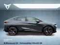 Cupra Tavascan Type 9 77 kWh VZ Adrenaline