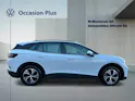 VW ID.4 Pure Performance City 55 kWh