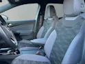 VW ID.4 Pure Performance City 55 kWh