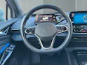 VW ID.4 Pure Performance City 55 kWh