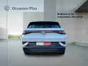 VW ID.4 Pure Performance City 55 kWh