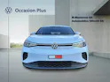 VW ID.4 Pure Performance City 55 kWh