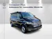 VW T6.1 California 2.0 TDI Ocean Liberty 4Motion DSG