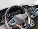 VW T6.1 California 2.0 TDI Ocean Liberty 4Motion DSG