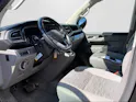VW T6.1 California 2.0 TDI Ocean Liberty 4Motion DSG