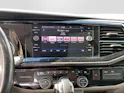 VW T6.1 California 2.0 TDI Ocean Liberty 4Motion DSG