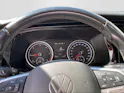 VW T6.1 California 2.0 TDI Ocean Liberty 4Motion DSG