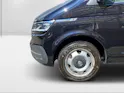 VW T6.1 California 2.0 TDI Ocean Liberty 4Motion DSG