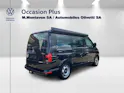 VW T6.1 California 2.0 TDI Ocean Liberty 4Motion DSG