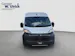 Peugeot Boxer Kaw. 335 L2H2 2.2 BHDI 140 PS