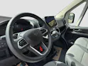 Peugeot Boxer Kaw. 335 L2H2 2.2 BHDI 140 PS