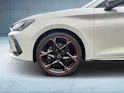 Cupra LEON 1.5 TSI DSG