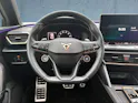 Cupra LEON 1.5 TSI DSG