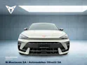 Cupra LEON 1.5 TSI DSG